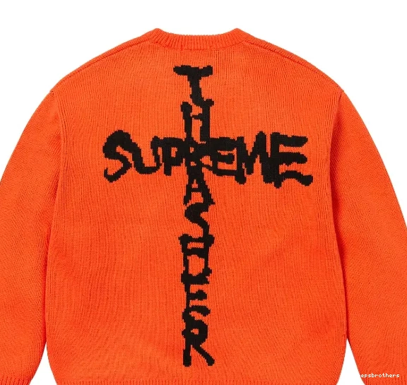 Black S Orange Sweater M XL Dark Grey L 0810